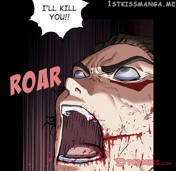 Leviathan, Chapter 134 image 045
